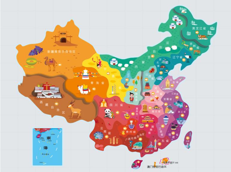 肃北名酒回收.jpg